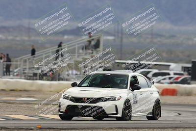 media/Nov-22-2025-Speed Ventures (Sat) [[a198746dab]]/5-Black Group/Session 3 (Turn 2)/